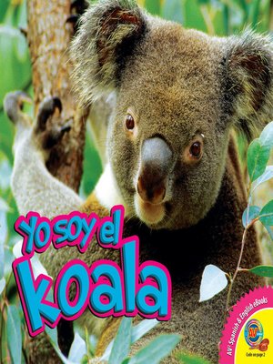 cover image of El koala